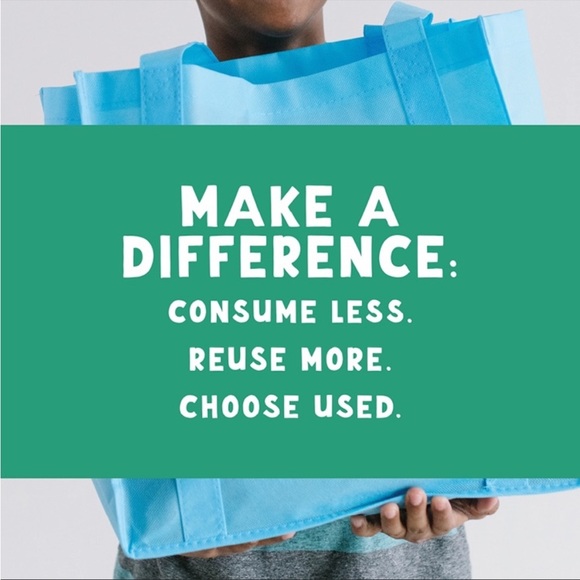 What To Expect The First Year Heidi Murkoff 2nd Edition Book bestselling series - Picture 13 of 13